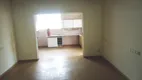 Foto 18 de Casa com 3 Quartos para alugar, 400m² em Centro, São Carlos