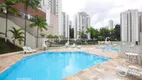 Foto 41 de Apartamento com 3 Quartos à venda, 104m² em Vila Andrade, São Paulo