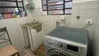 Foto 19 de Sobrado com 4 Quartos à venda, 309m² em Jardim Santa Terezinha, Taboão da Serra