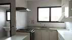 Foto 21 de Apartamento com 3 Quartos para alugar, 120m² em Vila Pauliceia, São Paulo