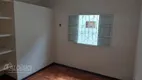 Foto 12 de Casa com 3 Quartos à venda, 250m² em Residencial São Charbel, Taubaté