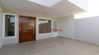 Foto 3 de Casa com 3 Quartos à venda, 127m² em Vale das Palmeiras, Macaé