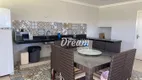 Foto 12 de Casa de Condomínio com 3 Quartos à venda, 160m² em Unamar, Cabo Frio