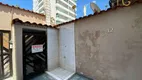 Foto 16 de Apartamento com 1 Quarto à venda, 42m² em Vila Assunção, Praia Grande