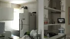 Foto 2 de Apartamento com 2 Quartos à venda, 52m² em Ponta Negra, Natal