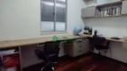 Foto 12 de Apartamento com 3 Quartos à venda, 90m² em Grajaú, Belo Horizonte