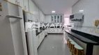 Foto 10 de Apartamento com 4 Quartos para venda ou aluguel, 210m² em Praia do Morro, Guarapari