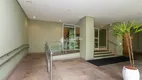 Foto 31 de Apartamento com 2 Quartos à venda, 69m² em Cristo Redentor, Porto Alegre