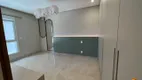 Foto 23 de Apartamento com 4 Quartos à venda, 350m² em Setor Marista, Goiânia