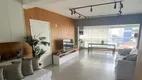 Foto 11 de Apartamento com 3 Quartos à venda, 127m² em Tatuapé, São Paulo