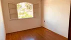 Foto 24 de Casa com 5 Quartos à venda, 200m² em Jardim Campos Elíseos, Campinas