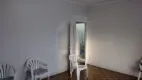 Foto 15 de Imóvel Comercial com 1 Quarto à venda, 203m² em Jardim Leonor, Campinas