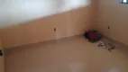 Foto 3 de Casa com 2 Quartos para alugar, 100m² em Recanto das Emas, Brasília