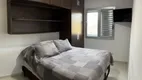 Foto 8 de Apartamento com 2 Quartos à venda, 65m² em Vila Imaculada, Guarulhos