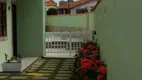 Foto 16 de Casa de Condomínio com 3 Quartos à venda, 140m² em Peró, Cabo Frio
