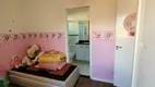 Foto 12 de Casa de Condomínio com 3 Quartos à venda, 120m² em Jardim Sao Carlos, Sorocaba