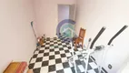 Foto 13 de Casa com 3 Quartos à venda, 100m² em Méier, Rio de Janeiro