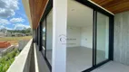 Foto 52 de Casa de Condomínio com 4 Quartos à venda, 330m² em Condominio Villas do Golfe, Itu