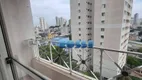 Foto 4 de Apartamento com 3 Quartos à venda, 73m² em Vila Prudente, São Paulo