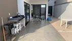 Foto 45 de Casa de Condomínio com 3 Quartos à venda, 182m² em Residencial Terras da Estancia, Paulínia