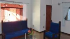 Foto 3 de Casa com 5 Quartos à venda, 350m² em Vila Regina Celia, Cruzeiro