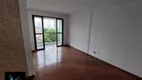 Foto 2 de Apartamento com 3 Quartos à venda, 81m² em Saúde, São Paulo