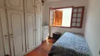 Foto 13 de Casa com 3 Quartos à venda, 150m² em Bairu, Juiz de Fora