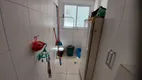 Foto 9 de Apartamento com 2 Quartos à venda, 87m² em Jardim Marina, Mongaguá