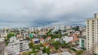 Foto 6 de Apartamento com 3 Quartos à venda, 71m² em Passo da Areia, Porto Alegre