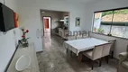 Foto 4 de Casa com 3 Quartos à venda, 300m² em Vila Santa Terezinha, Cotia