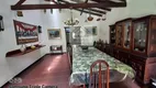 Foto 9 de Fazenda/Sítio com 7 Quartos à venda, 247m² em Monte Olivete, Guapimirim