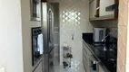 Foto 19 de Apartamento com 3 Quartos à venda, 77m² em Vila Brasília, Aparecida de Goiânia