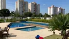 Foto 42 de Apartamento com 3 Quartos para venda ou aluguel, 162m² em Parque Prado, Campinas