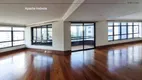 Foto 7 de Apartamento com 4 Quartos à venda, 300m² em Funcionários, Belo Horizonte