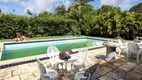 Foto 35 de Casa de Condomínio com 4 Quartos à venda, 400m² em Parque Encontro das Aguas, Lauro de Freitas