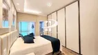Foto 7 de Apartamento com 2 Quartos à venda, 135m² em Ponta da Praia, Santos