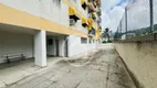 Foto 29 de Apartamento com 2 Quartos à venda, 69m² em Grajaú, Rio de Janeiro