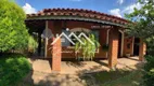 Foto 11 de Fazenda/Sítio com 4 Quartos à venda, 820m² em Parque dos Cafezais IV, Itupeva