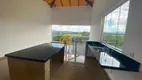 Foto 4 de Casa de Condomínio com 4 Quartos à venda, 337m² em Condominio Serra Verde, Igarapé