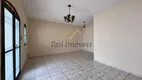 Foto 12 de Casa com 4 Quartos para alugar, 200m² em Vila Arnaldo, São Carlos