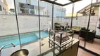 Foto 3 de Casa de Condomínio com 4 Quartos à venda, 192m² em Recreio Dos Bandeirantes, Rio de Janeiro