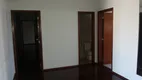 Foto 10 de Apartamento com 3 Quartos à venda, 182m² em Centro, Limeira