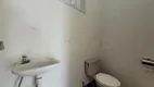 Foto 28 de Casa com 2 Quartos para alugar, 120m² em Água Branca, Piracicaba