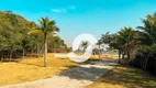 Foto 10 de Lote/Terreno à venda, 450m² em Ponta Negra, Maricá