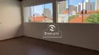 Foto 59 de Casa com 3 Quartos à venda, 402m² em Vila Valparaiso, Santo André