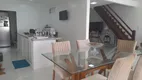 Foto 16 de Casa com 4 Quartos à venda, 200m² em Portinho, Cabo Frio