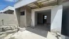 Foto 3 de Casa com 3 Quartos à venda, 125m² em Morada de Laranjeiras, Serra