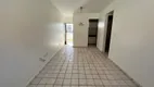 Foto 2 de Apartamento com 3 Quartos à venda, 76m² em Ponta De Campina, Cabedelo