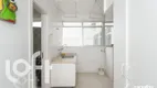 Foto 20 de Apartamento com 3 Quartos à venda, 150m² em Ipanema, Rio de Janeiro