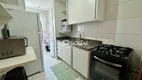 Foto 7 de Apartamento com 3 Quartos à venda, 74m² em Rio Madeira, Porto Velho